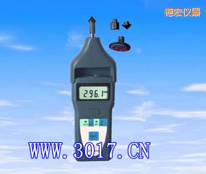 �º꼤��/���|�D(zhu��n)�ٱ�/���ٶȱ�