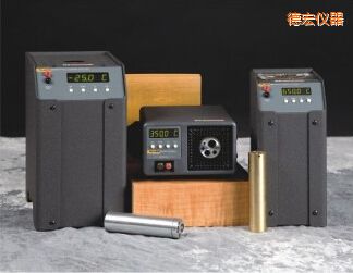 �º�F(xi��n)��(ch��ng)��ʽ�t