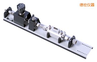 �º�molstic-L ��������Ԫ�����b�_(t��i)