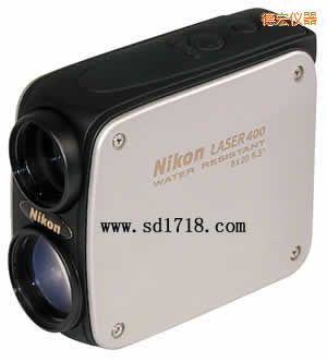 �º꼤��y(c��)���x