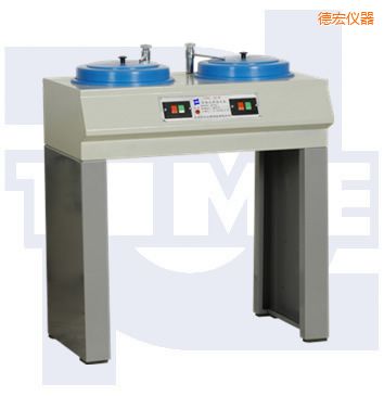 �º���ʽһ�ٽ���ԇ�Ӓ���C