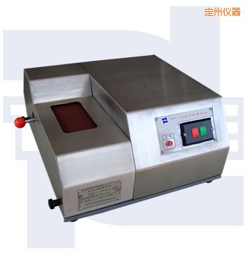 ���ݹ��Vɰ��ĥ�әC(j��)