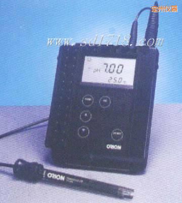 ���ݷ�ˮPH/mv/�ض� ���Ӌ(j��)