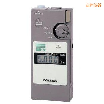 ���ݱ�y�������F�۝��Ӌ