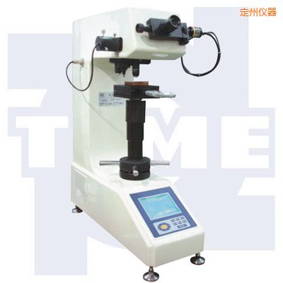 ����THVϵ�г̿ؔ��@�S��Ӳ��Ӌ