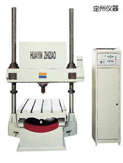 �����Tʽ����Ӳ��Ӌ