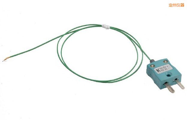 定州熱電偶