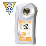 ���ݔ����ֳ���������x ����