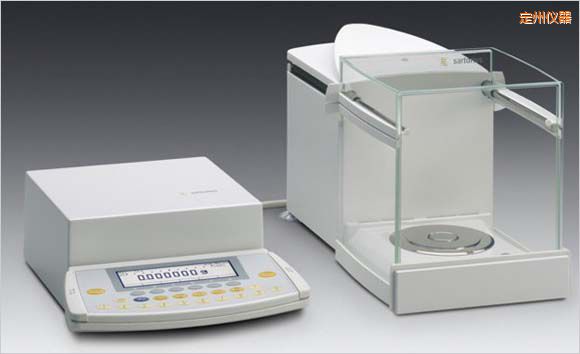 ���������ƽ,31g,0.001mg