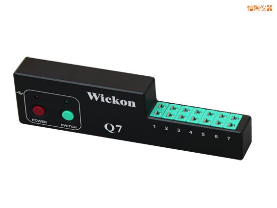 �^�ՠt�؜y(c��)ԇ�x