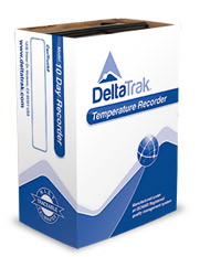 �^��ʳƷ���؜ض�ӛ䛃x