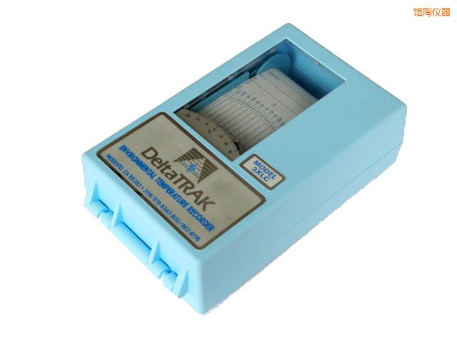 �^�՜ض�ӛ䛃x