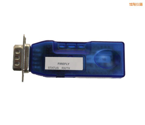�^��FlashLink® 2.4 GHz Wireless ���l�{���l(f��)�䷶���Uչ��