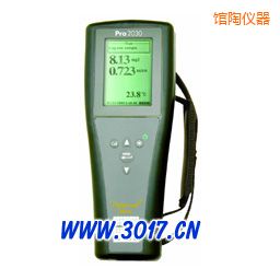 �^��YSIϵ��ˮ�|�����x