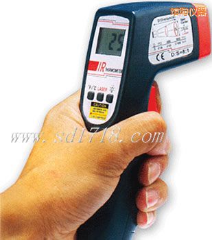 �^�ռt��ض�Ӌ(j��)