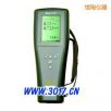 YSI���I(y��)ϵ��ˮ�|(zh��)�����x,��̖:YSI-Pro2030,Ʒ��:�M��