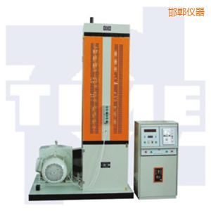 邯鄲時(shí)代機(jī)械式彈簧疲勞試驗(yàn)機(jī)