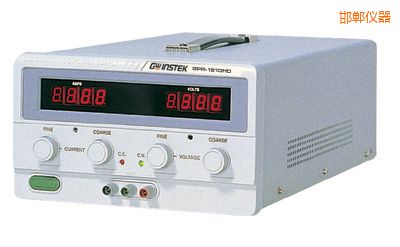 ������(sh��)��ʽ�νMݔ��ֱ���Դ������