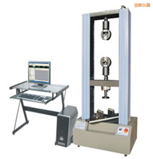 邯鄲時代WDW系列微機(jī)控制電子萬能試驗機(jī)(1-2噸)