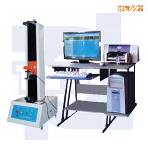 邯鄲微機控制彈簧拉壓試驗機