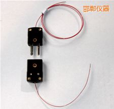 邯鄲熱電偶插頭