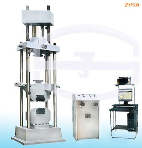 �����r��΢�C(j��)���@ʽҺ���f��ԇ�(y��n)�C(j��)