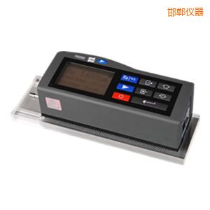 �����ֳ�ʽ�ֲڶȃx-ԭTR200