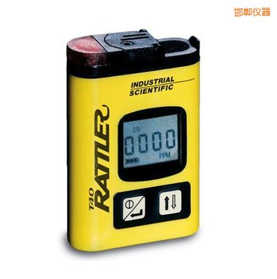 �����Κ��w�z�y(c��)�x