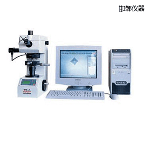 �����D��̎���@΢�S��Ӳ��Ӌ(j��)