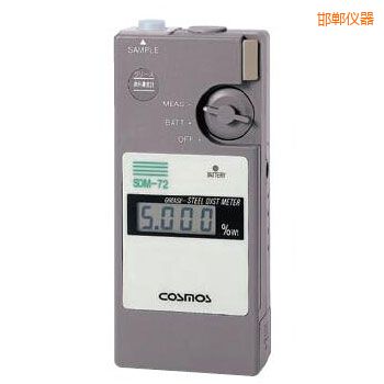 ������y�������F�۝��Ӌ