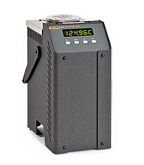 邯鄲微型恒溫槽