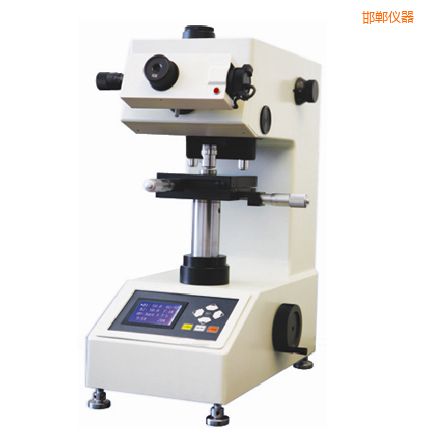 �����r���@΢Ӳ��Ӌ