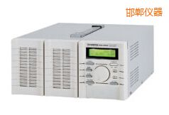 邯鄲可編程開(kāi)關(guān)直流電源