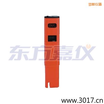 ����늌�(d��o)�����Pʽ�yԇ�x