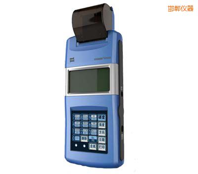 邯鄲手持里氏硬度計(jì)