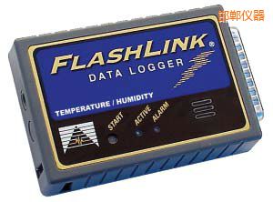 ����20207 FlashLink ��Ӕ�(sh��)��(j��)ӛ䛃x
