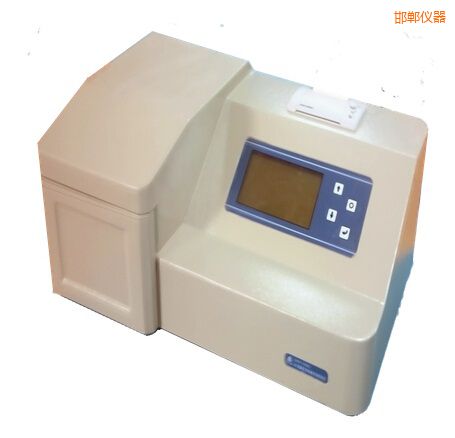 ����96ͨ���r(n��ng)ˎ�������ٙz�y(c��)�x