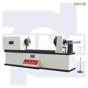 邯鄲金屬線材扭轉(zhuǎn)試驗機(jī)