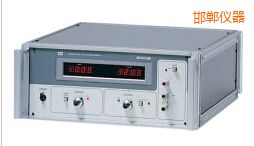 ��������ʽ�νMݔ��ֱ���Դ������