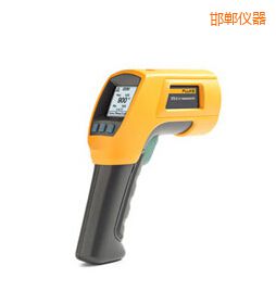 邯鄲高溫紅外測(cè)溫儀