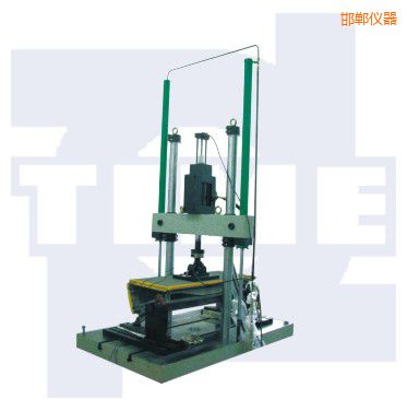 �����Һ�ŷ����o�f��ԇ�C(j��)