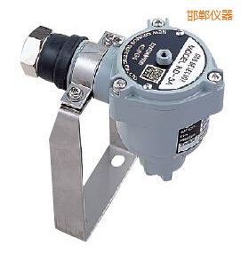 �����̶�ʽ��ȼ?x��)��w�z�y(c��)�x