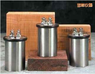 邯鄲高精度標(biāo)準(zhǔn)電阻