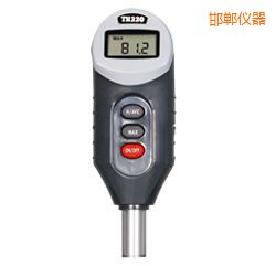邯鄲數(shù)顯邵氏A型硬度計(jì)