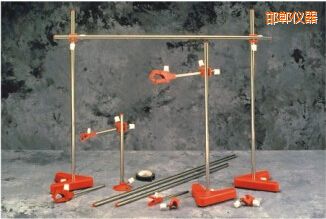 ������ز۸���