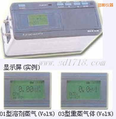 ������W(xu��)ʽ���w�z�y�x