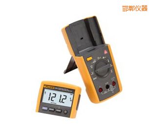 邯鄲遠(yuǎn)程顯示數(shù)字萬(wàn)(多)用表