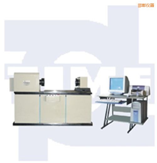 邯鄲時(shí)代微機(jī)控制扭轉(zhuǎn)試驗(yàn)機(jī)