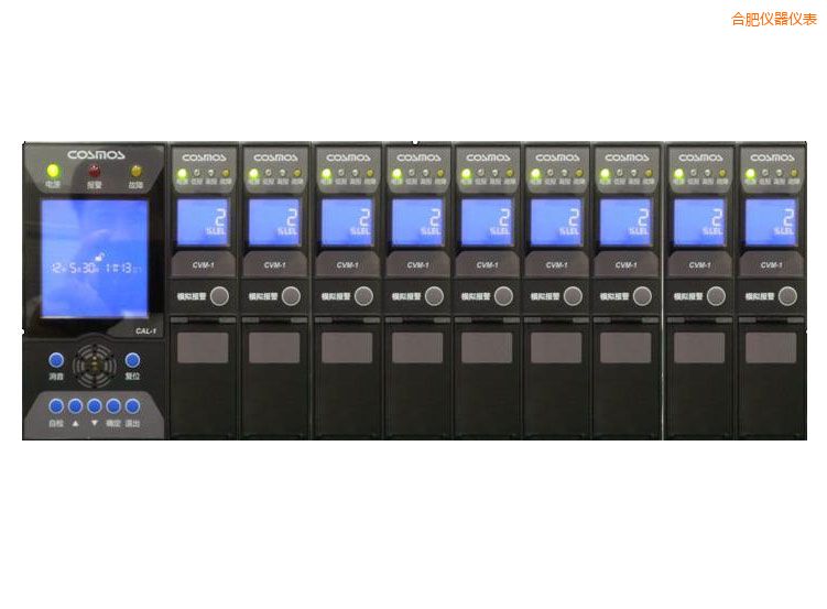 �Ϸʚ��w�z�y��(b��o)����ϵ�y(t��ng)