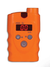 �Ϸ�MiniEx��ȼ�Ԛ��w�z�y��(b��o)���x